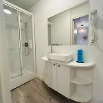 Casa Saint Joseph - Premium Orange Apartament *