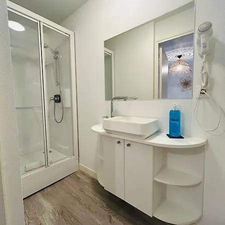 Casa Saint Joseph - Premium Orange Apartman *