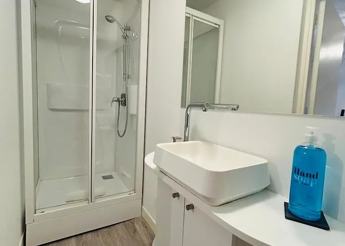 Casa Saint Joseph - Premium Orange