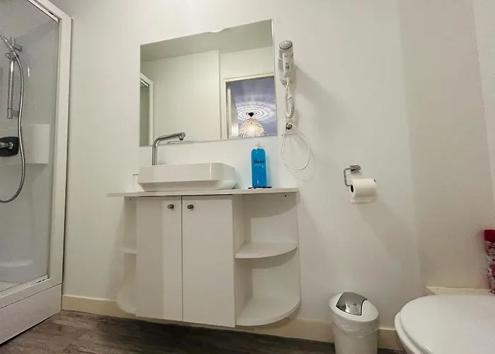 Апартаменты Casa Saint Joseph - Premium Orange